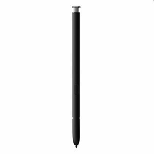 Stylus S Pen pro Samsung Galaxy S22 Ultra, white