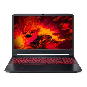 Herní notebook Acer Nitro 5 AN515-57, 15,6" FHD i7-11800/16/1/3070/W11