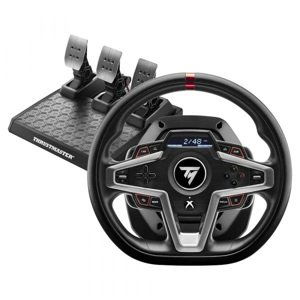 Thrustmaster T248 sada volantu a pedálů pro Xbox X|S/Xbox One/PC