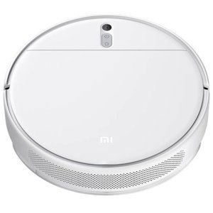 Xiaomi Mi Mop 2 Lite