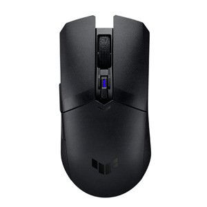 Asus TUF Gaming M4 Wireless