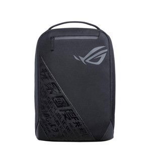 ASUS ROG Backpack BP1501G