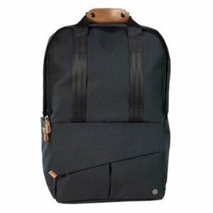 PKG batoh Rosseau Backpack 15" - Dark Grey