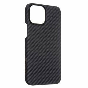 Pouzdro Tactical MagForce z aramidových vláken pro Apple iPhone 13 mini