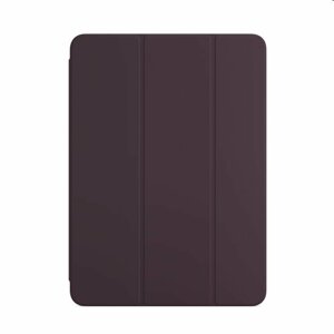 Apple Smart Folio pro iPad Air (2022), dark cherry