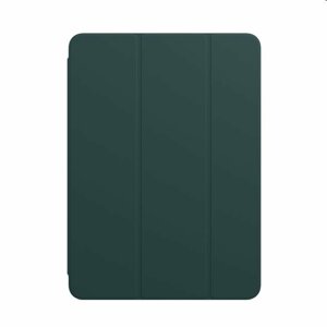 Apple Smart Folio pro iPad Air (2022), mallard green