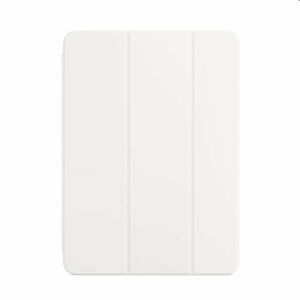 Apple Smart Folio pro iPad Air (2022), white