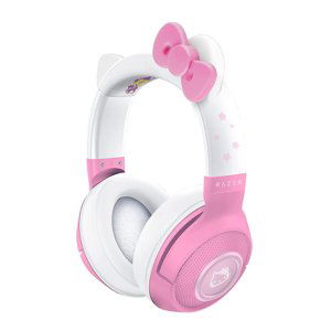 Razer Kraken BT - Hello Kitty and Friends Edition