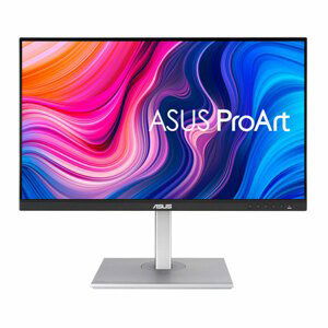 Monitor ASUS ProArt Display PA279CV 27" IPS 4K 3840x2160 16:9 60Hz  350cd 5ms HDMI DP USB USB-C