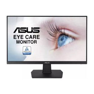 ASUS LCD Monitor VA27EHE 27" IPS FHD 1920x1080 16:9 75Hz 250cd 5ms HDMI D-Sub