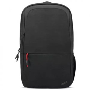 Lenovo ThinkPad Essential 16-inch Backpack (Eco) - baťoh