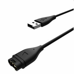 FIXED nabíjecí kabel pro hodinky Garmin