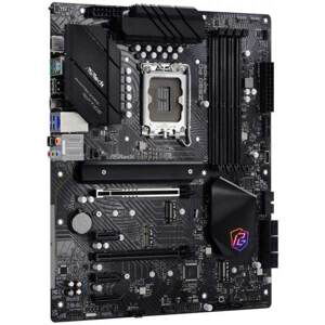 Asrock Z690 PG RIPTIDE, LGA1700, Z690, 4xDDR4, HDMI, M.2, ATX