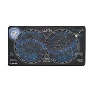 Natec Maxi Mousepad UNIVERSE