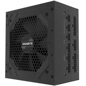 Gigabyte P1000GM