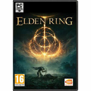 Elden Ring PC