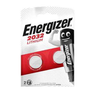 Energizer CR2032