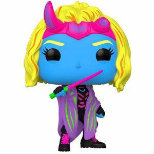 POP! Marvel: Sylvie Backlight (Loki) Special Edition