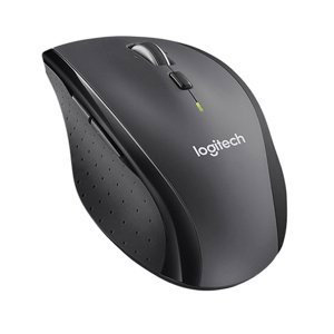 Logitech mouse, Marathon Mouse M705