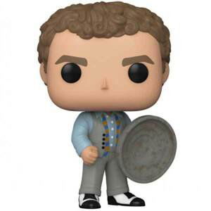 POP! Movies: Sonny Corleone (The Godfather 50 years)