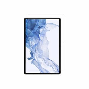 Originální antireflektívní fólie Samsung pro Galaxy Tab S8 Plus