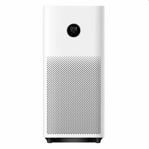 Xiaomi Air Purifier 4 Eu