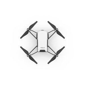 DJI Tello