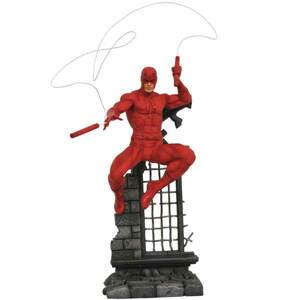 Figurka Marvel Comic Gallery Daredevil Comic Figure