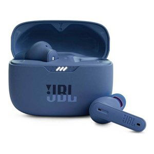 JBL Tune 230NC TWS Blue