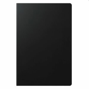 Pouzdro Book Cover pro Samsung Galaxy Tab S8 Ultra, black