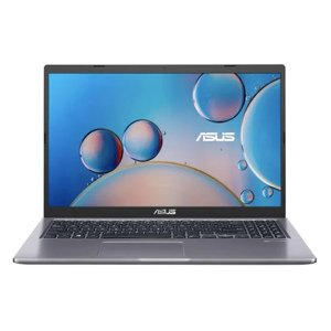 ASUS Y1511CDA-BQ1472W 4 GB, 256 GB SSD 15,6", šedý