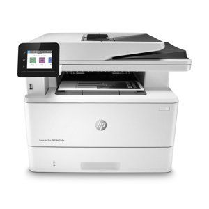 Tiskárna  HP LaserJet Pro MFP M428dw