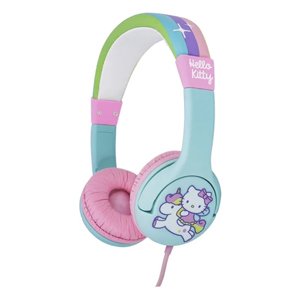 OTL Technologies Hello Kitty Unicorn HK0760