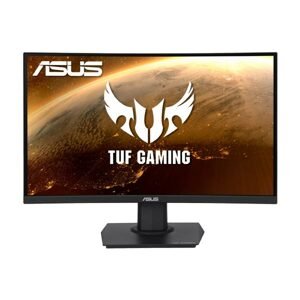 Herní monitor ASUS TUF VG24VQE 23,6" FHD