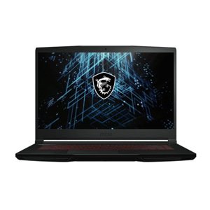 MSI GF63 15.6FHD/i5-11400H/16/512/RTX3050M-Q/W11H