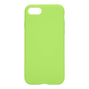 Pouzdro Tactical Velvet Smoothie pro Apple iPhone 7/8/SE2020/SE2022, zelené