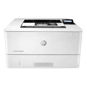 Tiskárna HP LaserJet Pro 400 M404dw