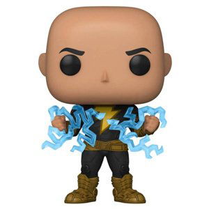 POP! Black Adam (DC)