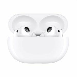 Huawei Freebuds Pro 2, ceramic white