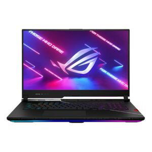 ASUS ROG Strix Scar G733ZX-KH067W 17,3" i9-12900H, 16GB, 1TB SSD, RTX 3080 Ti, Win11