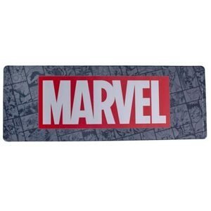 Podložka pod myš Logo (Marvel)