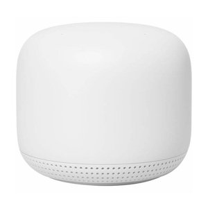 Google NEST WI-FI 1-PACK (Point-Extender)