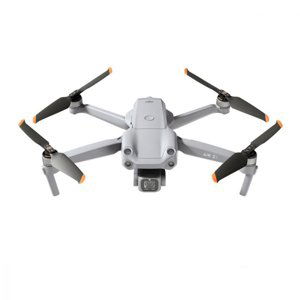 DJI AIR 2S Fly More Combo (EU)