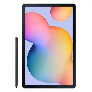 Samsung Galaxy Tab S6 Lite (2022) WiFi, 4/64GB, oxford gray