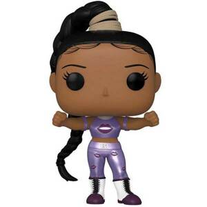 POP! WWE: Bianca Belair