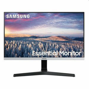 Kancelářský monitor Samsung SR35A 24"