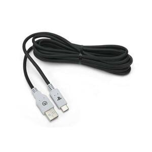 Kabel PowerA USB-C pro Playstation 5