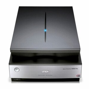 Skener Epson Perfection V850 Pro