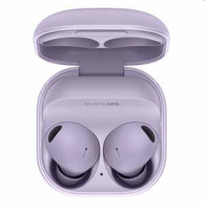 Samsung Galaxy Buds2 Pro, bora purple