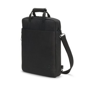 Taška na notebook DICOTA Eco Tote Bag MOTION 13 -15.6", černá